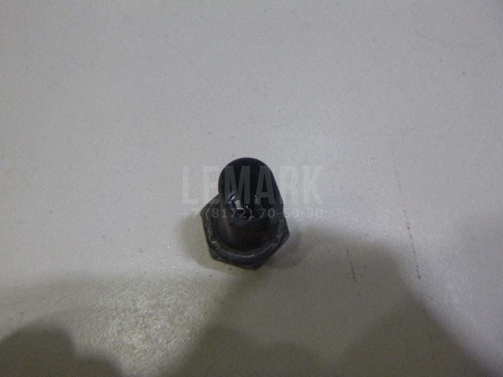 Датчик давления масла для  Acura MDX 2001-2006