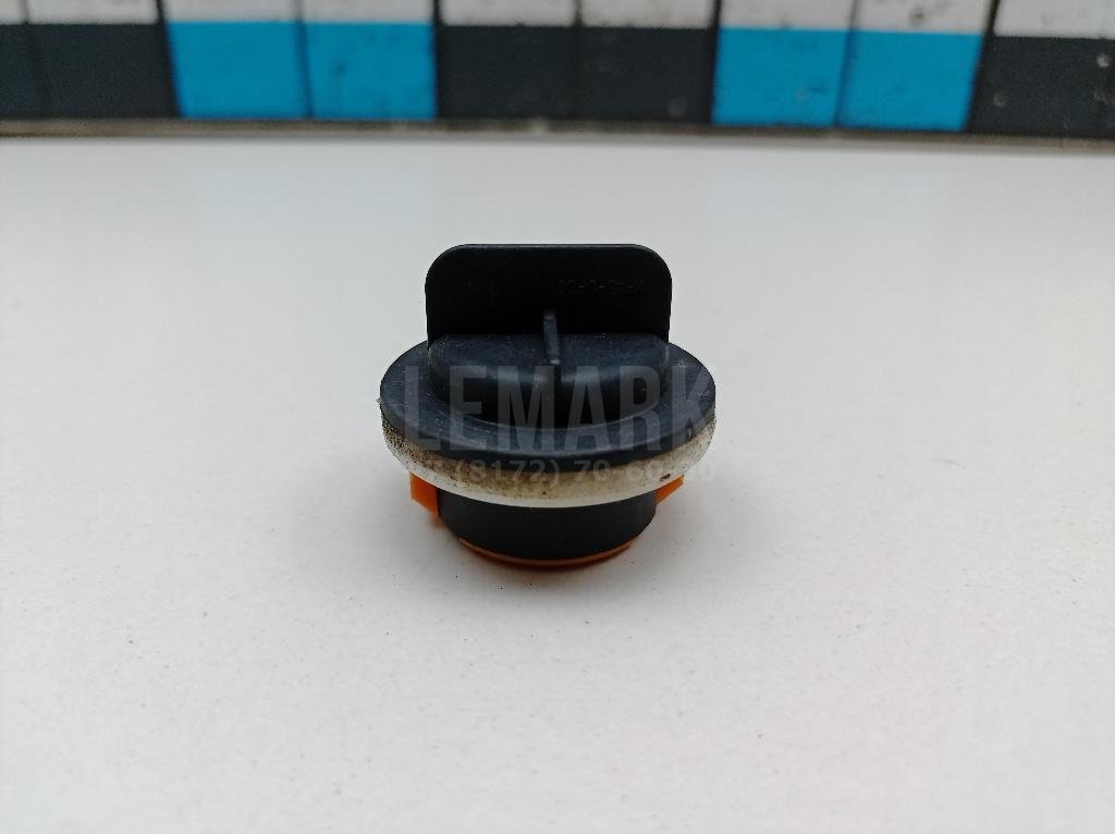 Патрон лампы для  Audi A4 [B6] 2000-2004