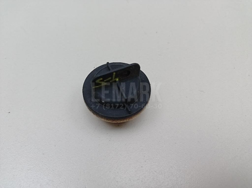 Патрон лампы для  Audi A4 [B6] 2000-2004