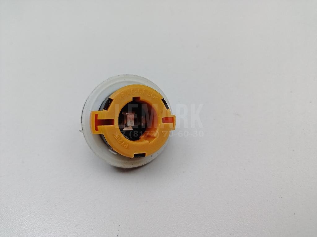 Патрон лампы для  Audi A4 [B6] 2000-2004