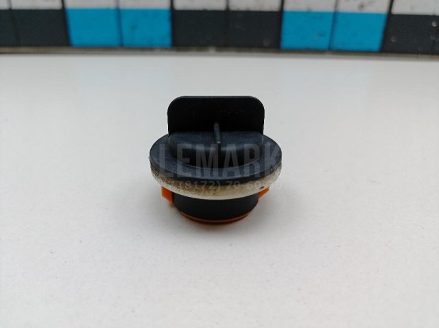 Патрон лампы