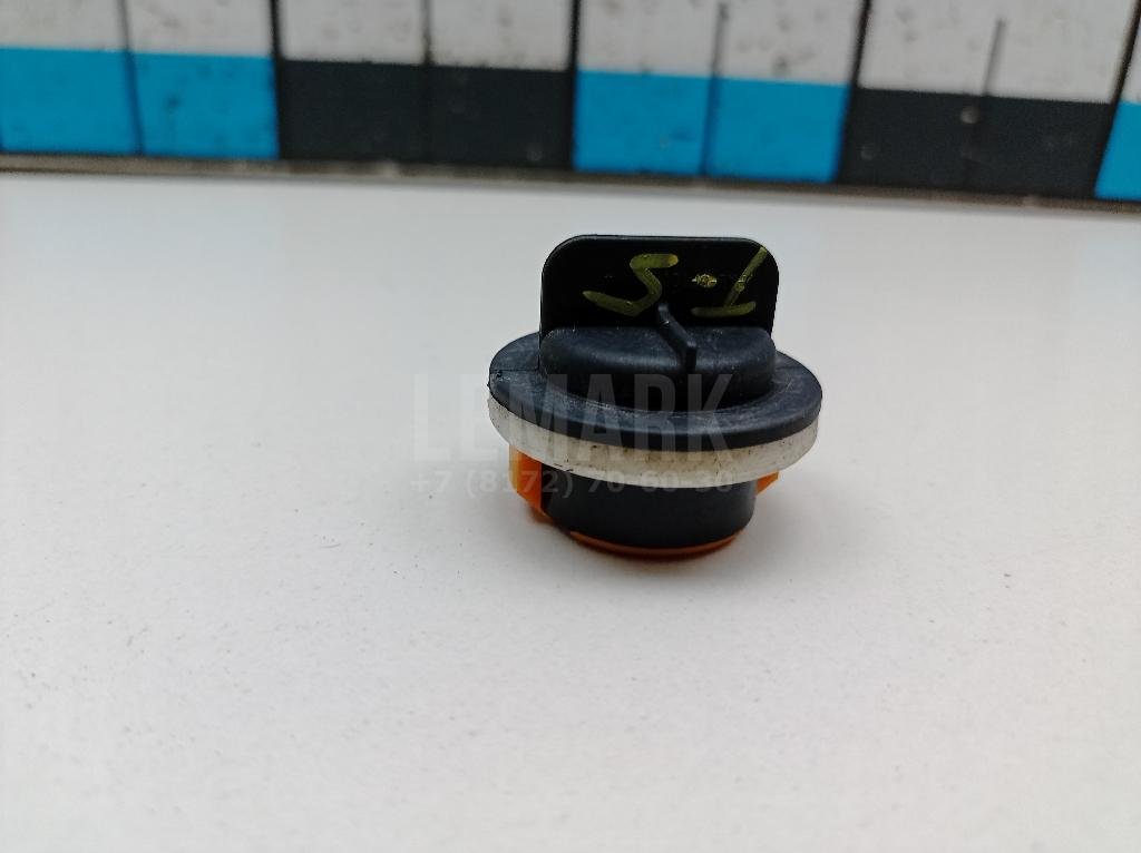 Патрон лампы