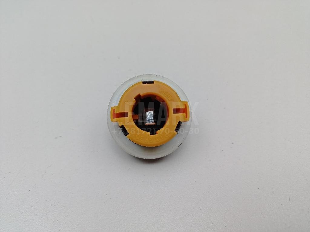 Патрон лампы