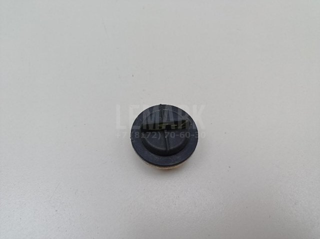 Патрон лампы