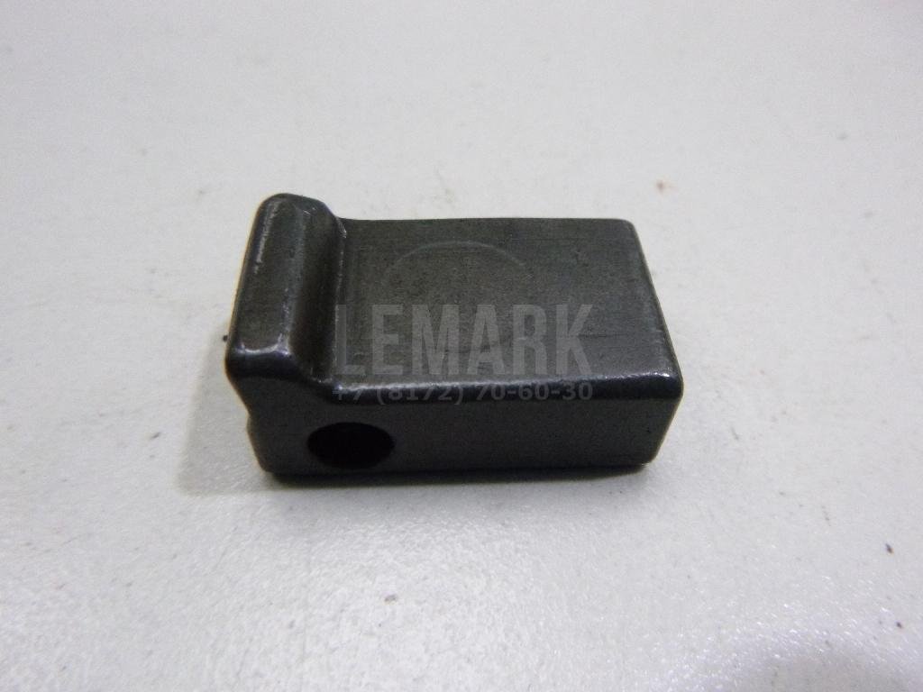 Кронштейн форсунки