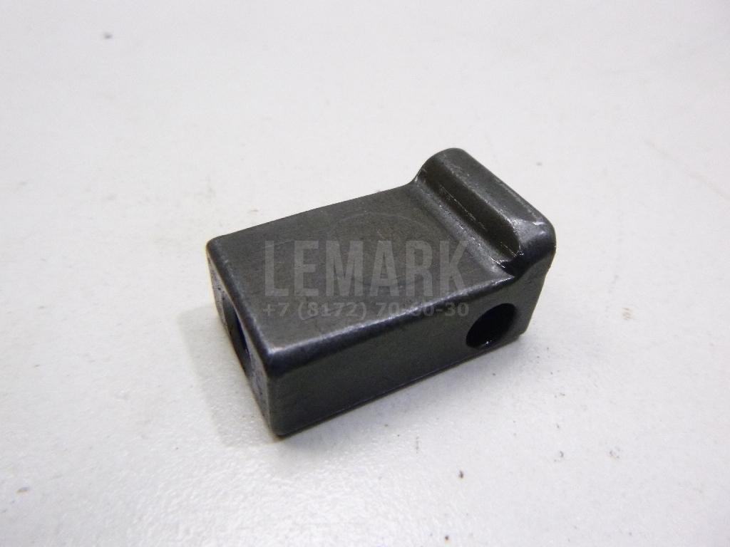 Кронштейн форсунки