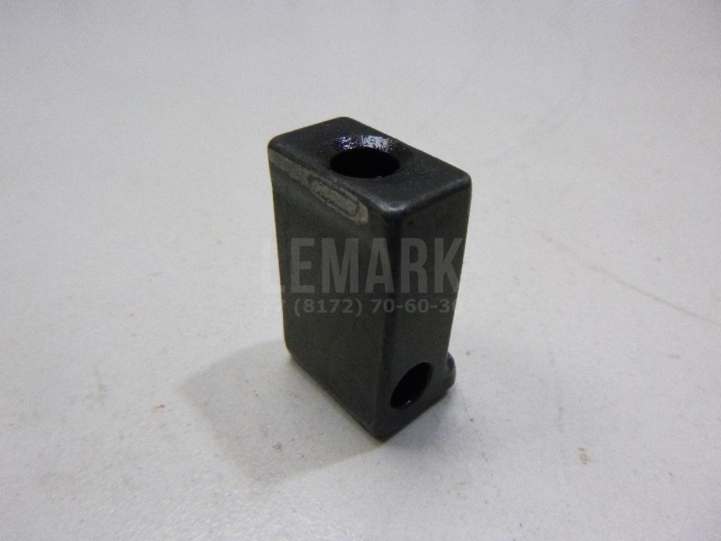 Кронштейн форсунки