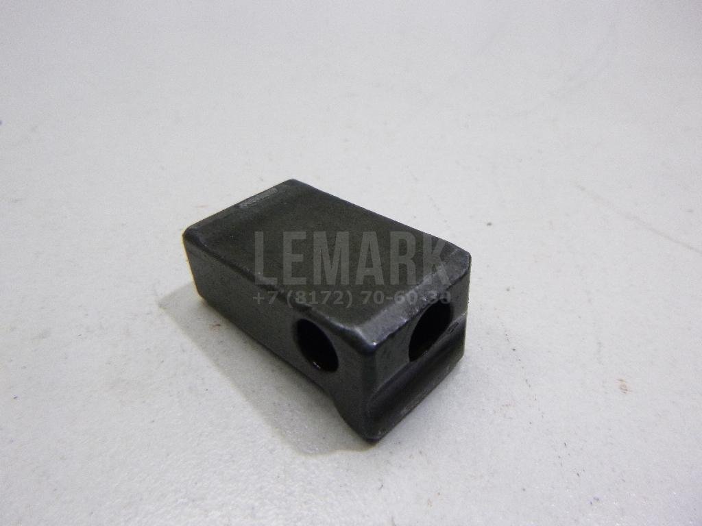 Кронштейн форсунки