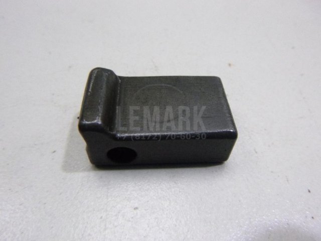 Кронштейн форсунки