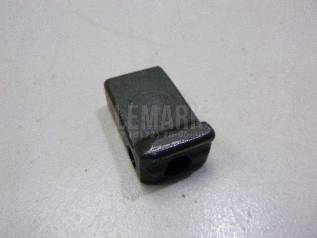 Кронштейн форсунки