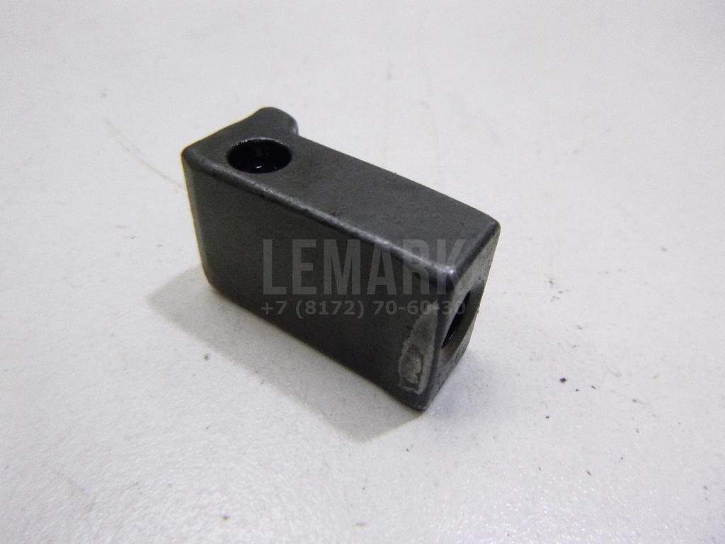 Кронштейн форсунки