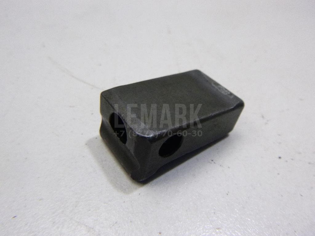 Кронштейн форсунки