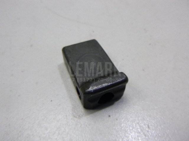 Кронштейн форсунки