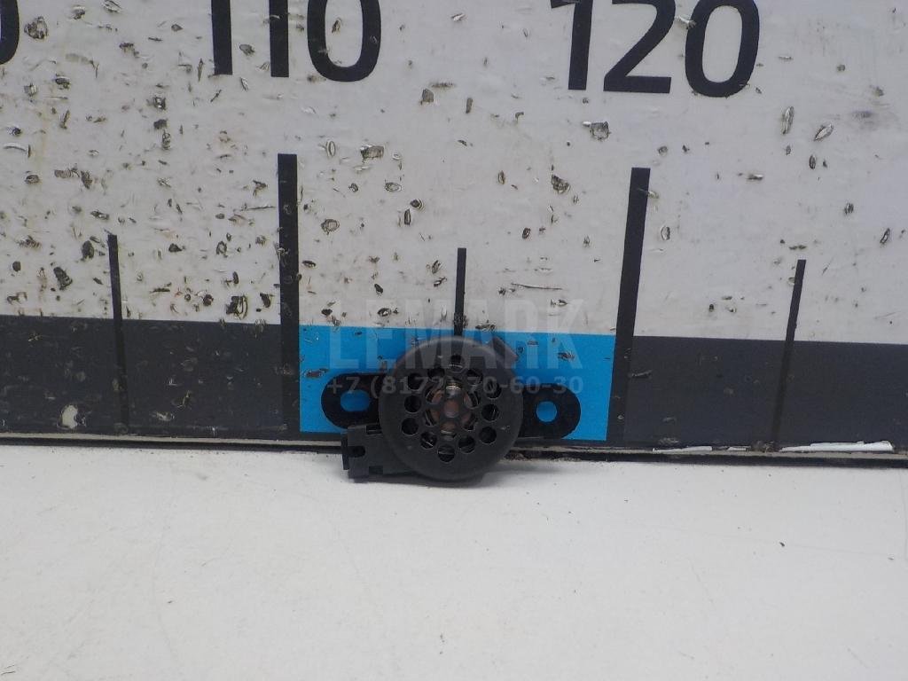 Динамик для  Audi A5/S5 [8F] Cabrio 2010-2016