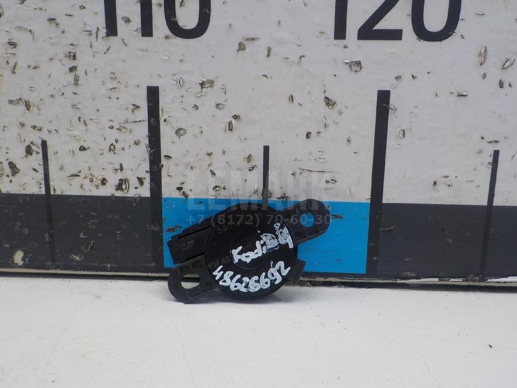 Динамик для  Audi A5/S5 [8F] Cabrio 2010-2016