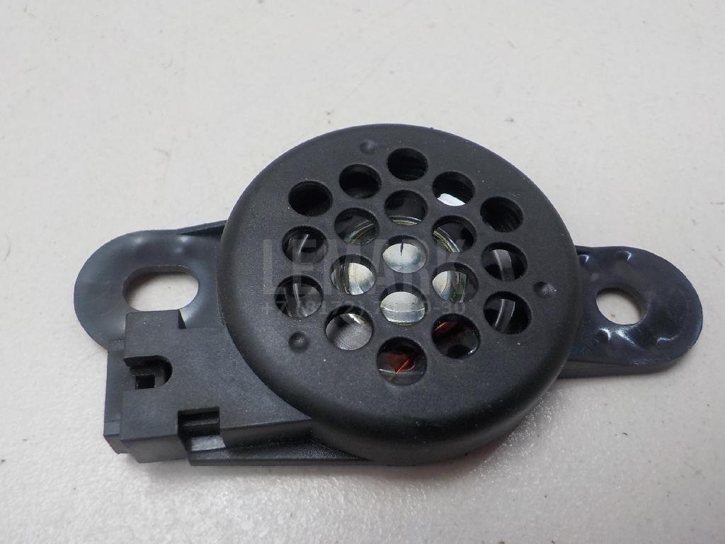 Динамик для  Audi A5/S5 [8F] Cabrio 2010-2016