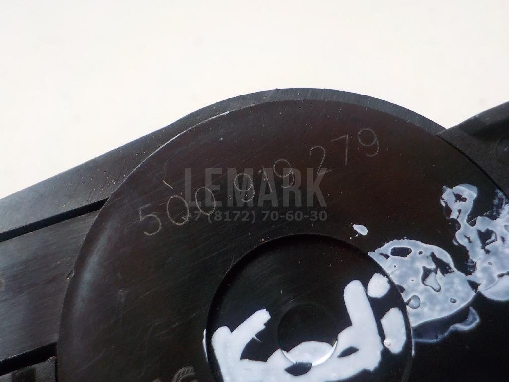 Динамик для  Audi A5/S5 [8F] Cabrio 2010-2016