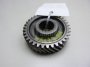 Шестерня 5-ой передачи