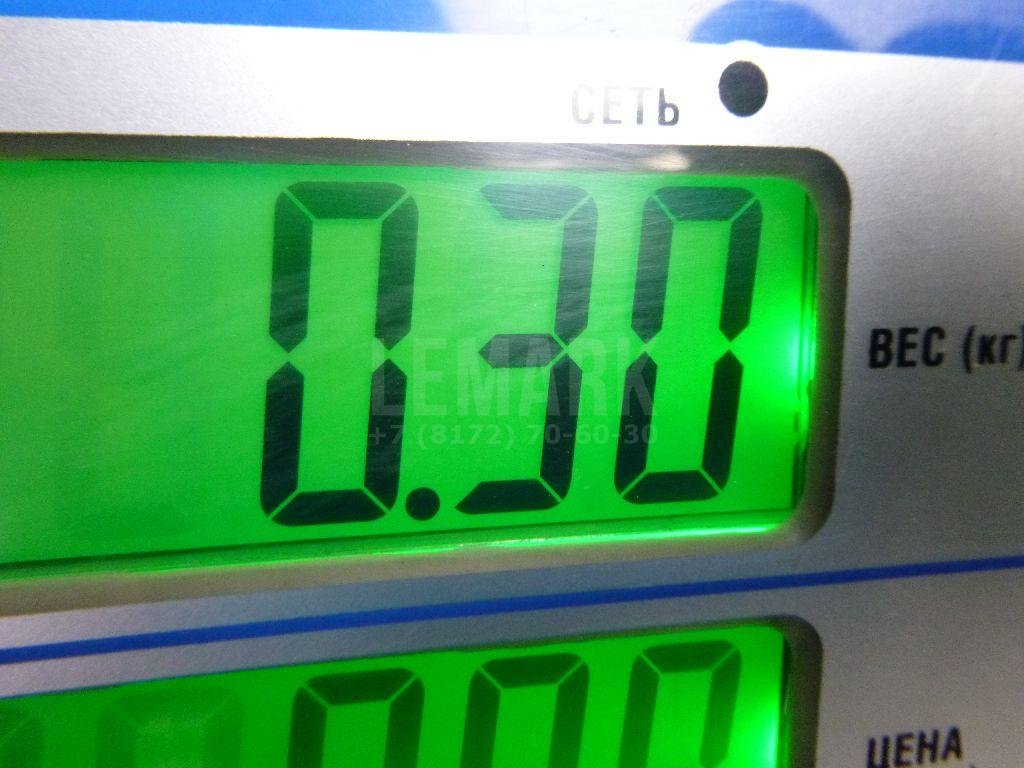 Шестерня 5-ой передачи