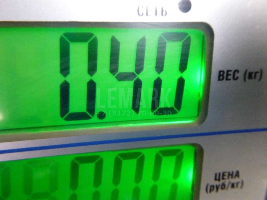 Шестерня 4-ой передачи