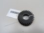 Шестерня 5-ой передачи для  Audi A3 (8Y) 2020