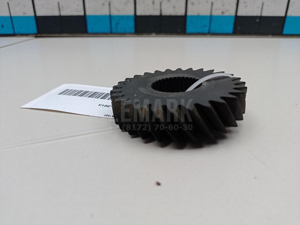 Шестерня 5-ой передачи для  Audi A3 (8Y) 2020