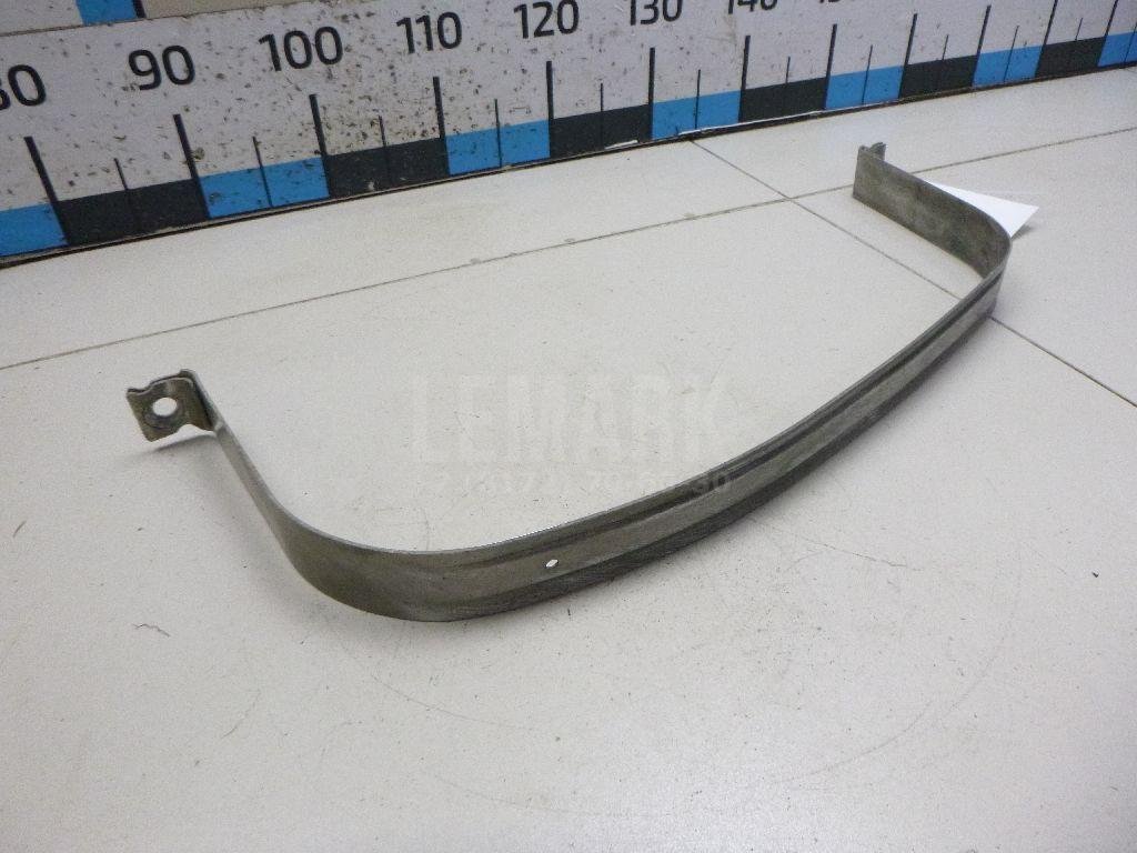 Лента крепления бензобака