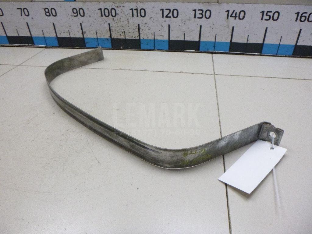 Лента крепления бензобака