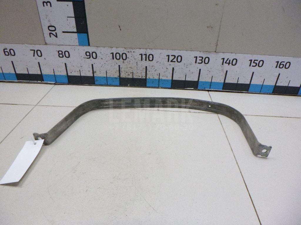 Лента крепления бензобака