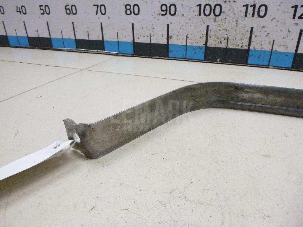 Лента крепления бензобака