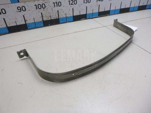 Лента крепления бензобака