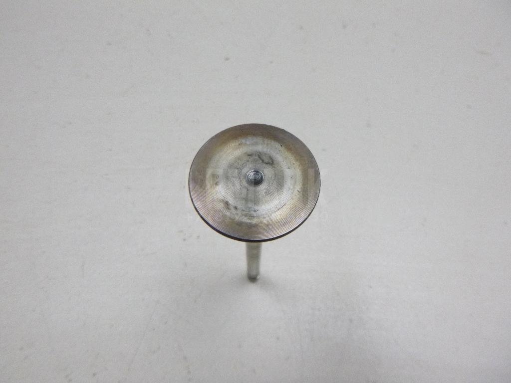 Клапан впускной