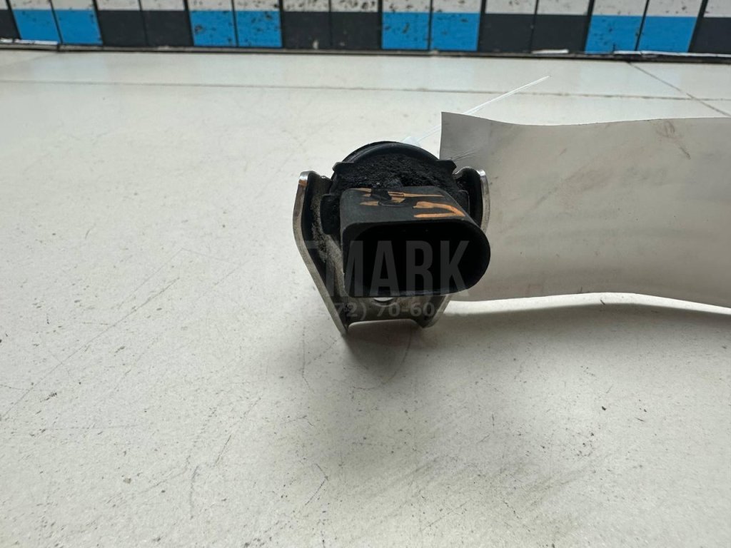 Датчик спидометра