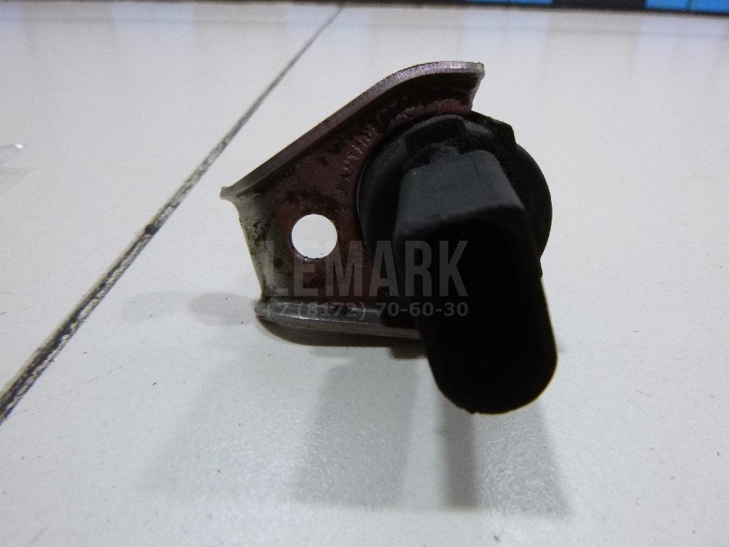 Датчик спидометра