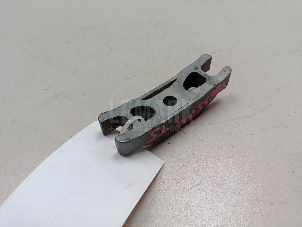 Кронштейн форсунки