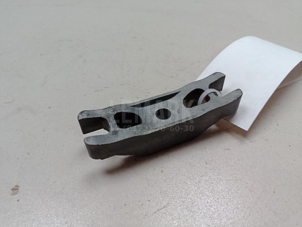 Кронштейн форсунки