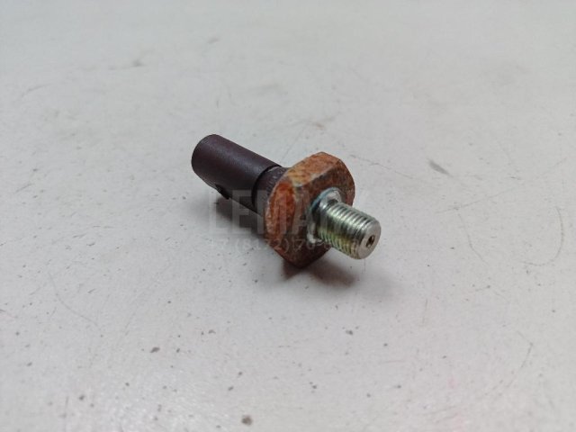 Датчик давления масла