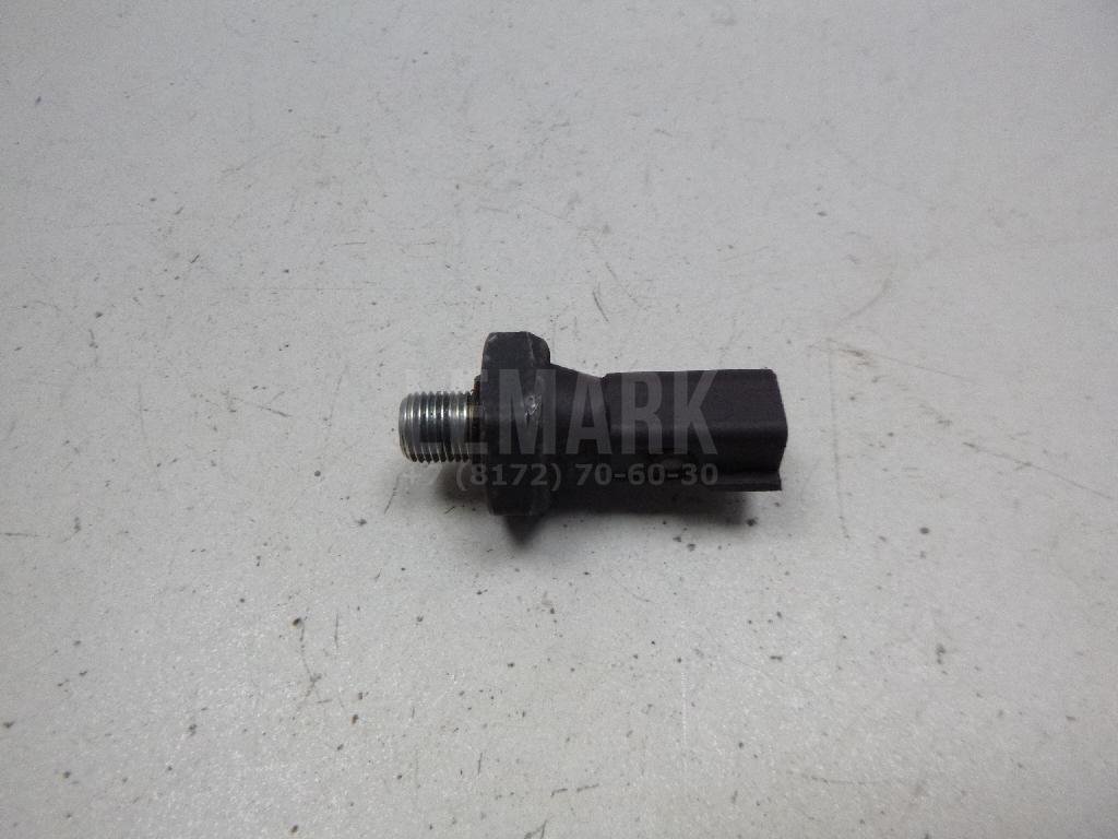 Датчик давления масла для  Audi A4 [B9] 2015