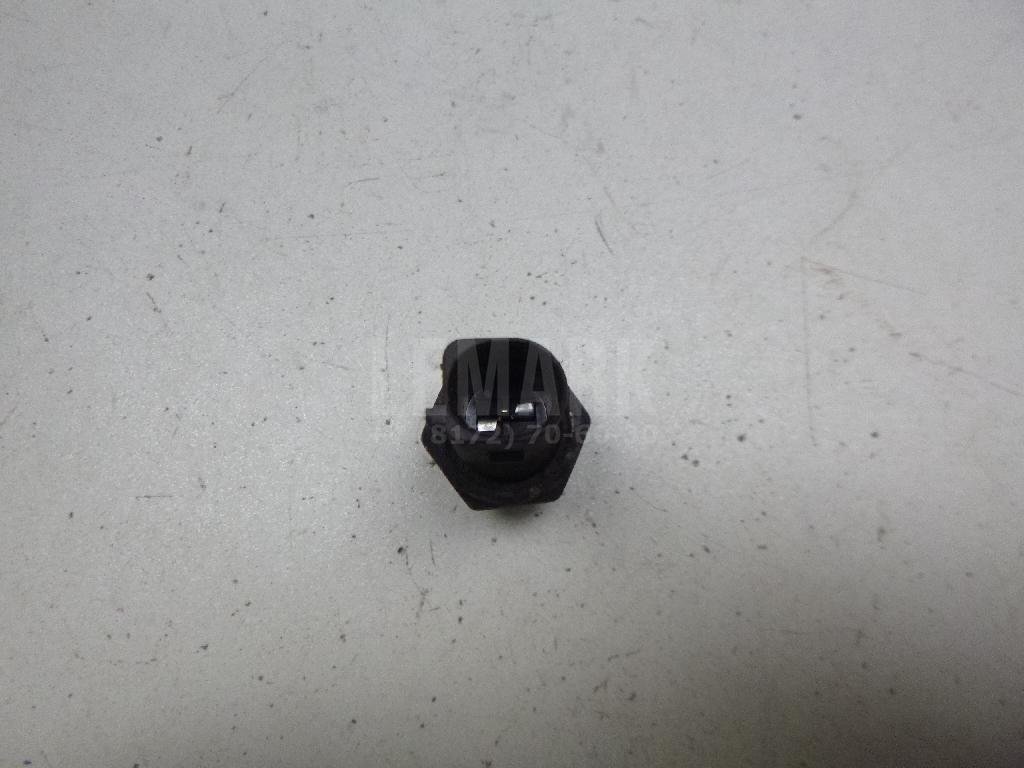 Датчик давления масла для  Audi A4 [B9] 2015