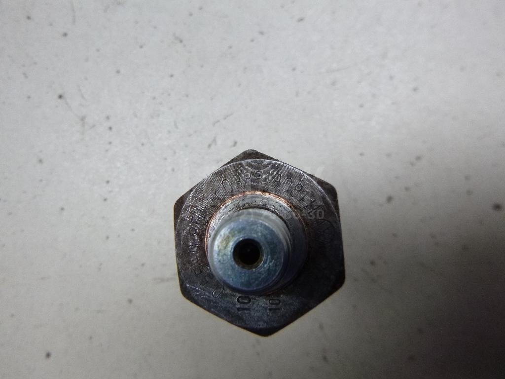 Датчик давления масла для  Audi A4 [B9] 2015