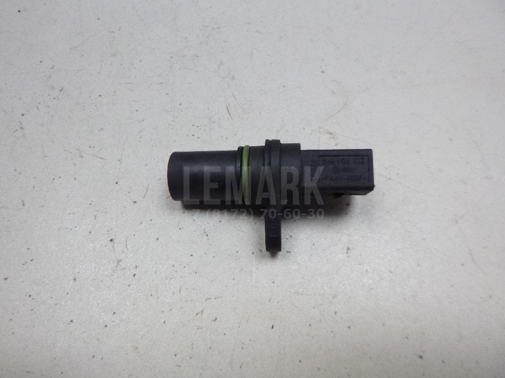 Датчик положения коленвала