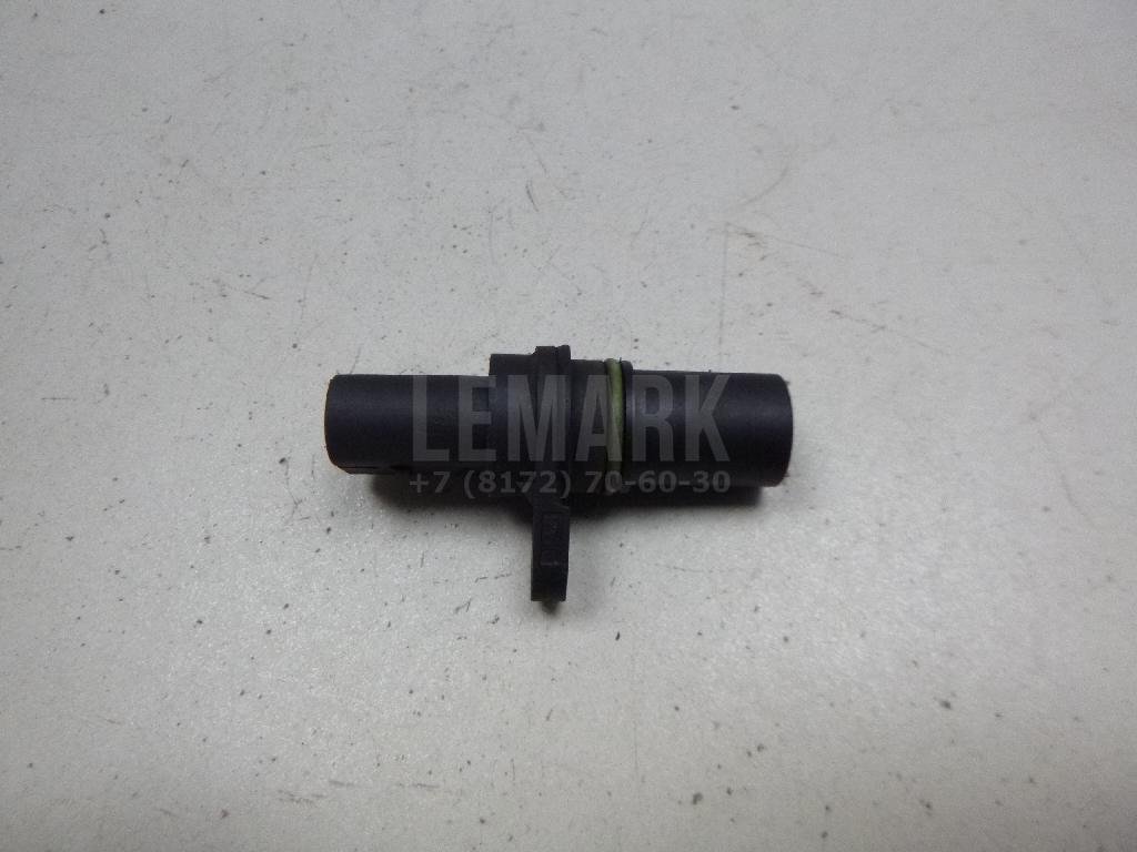 Датчик положения коленвала