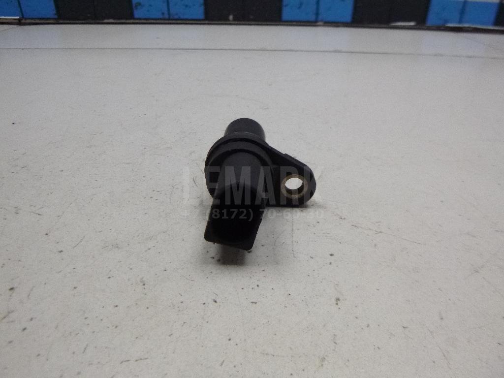 Датчик положения коленвала