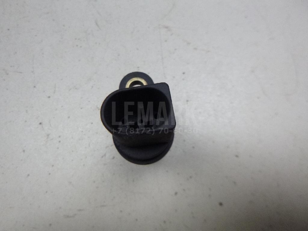 Датчик положения коленвала