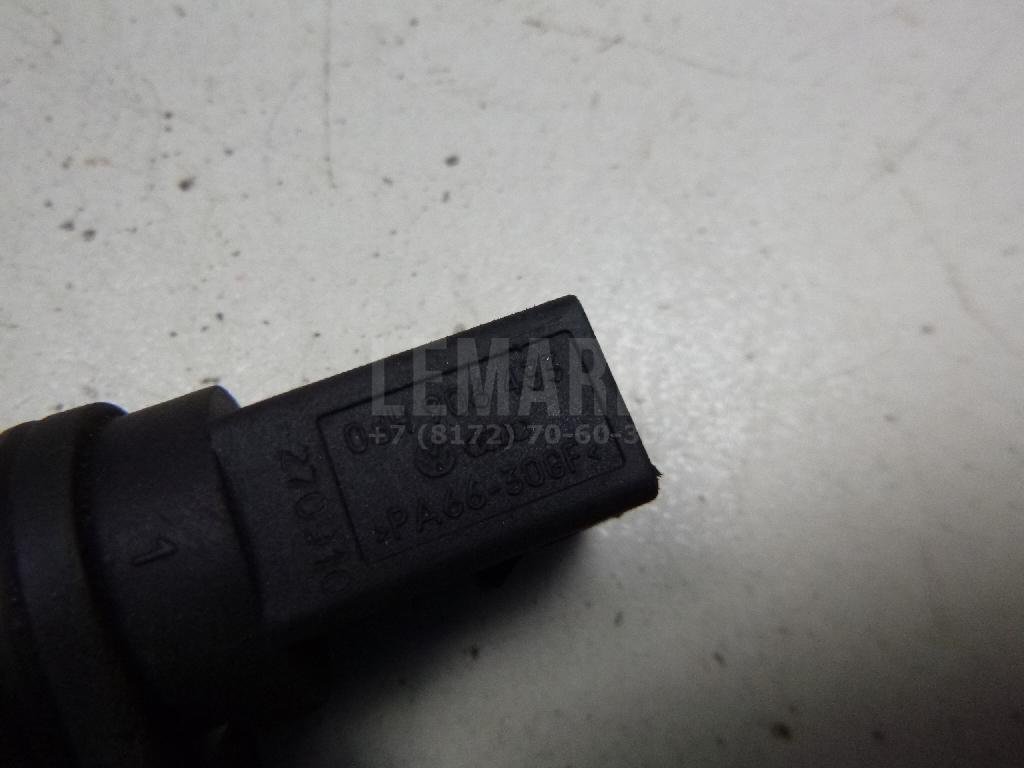 Датчик положения коленвала