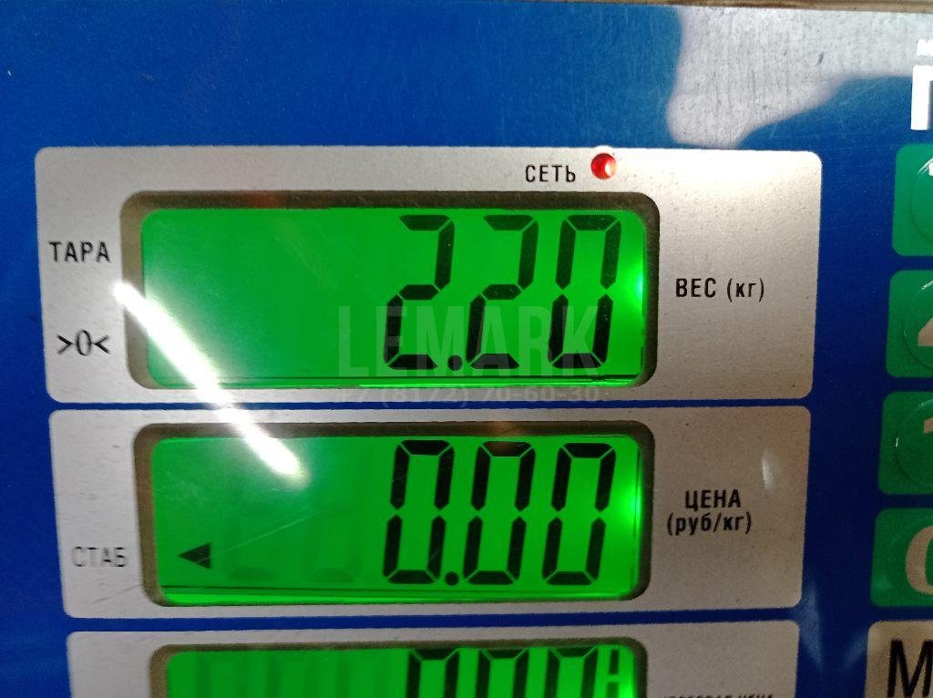 Усилитель тормозов вакуумный