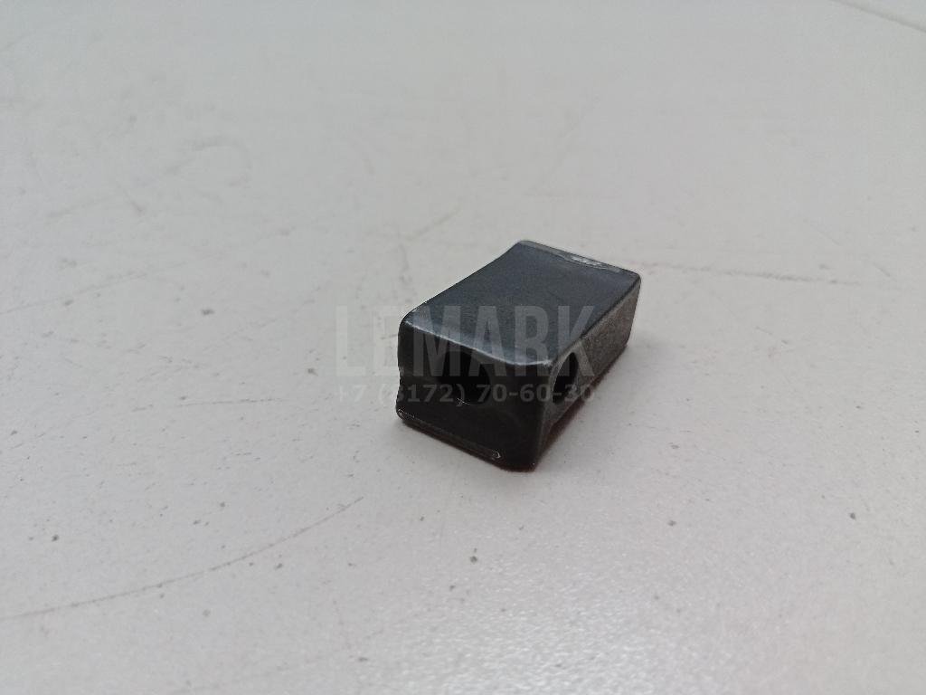 Кронштейн форсунки