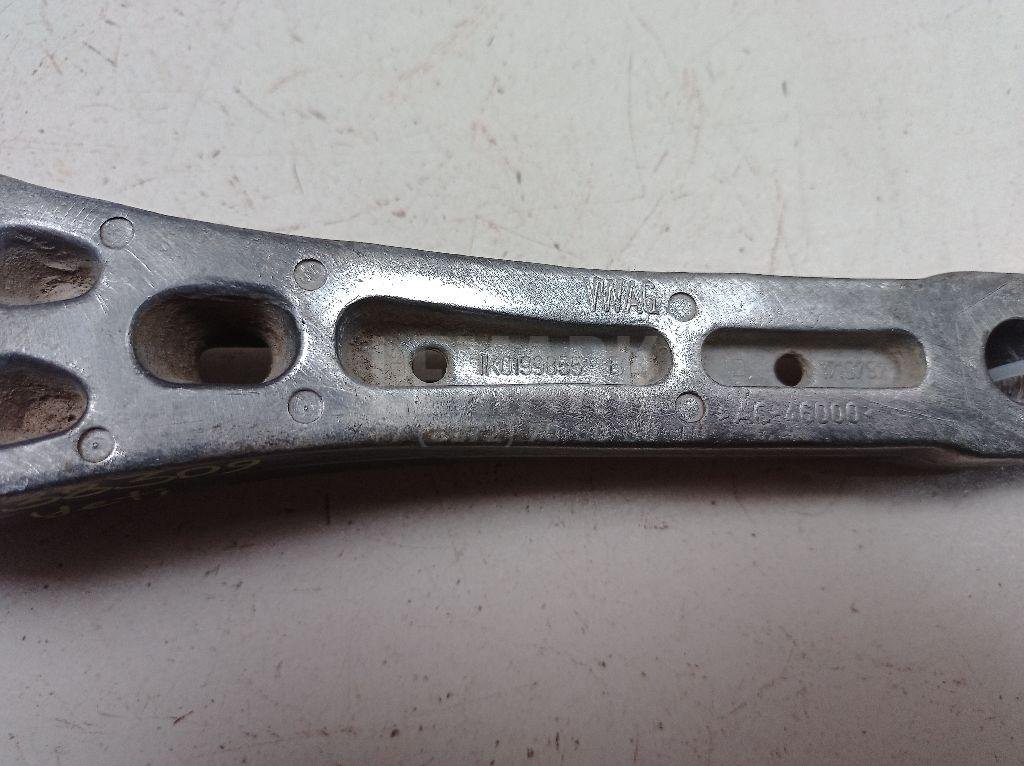 Опора двигателя задняя