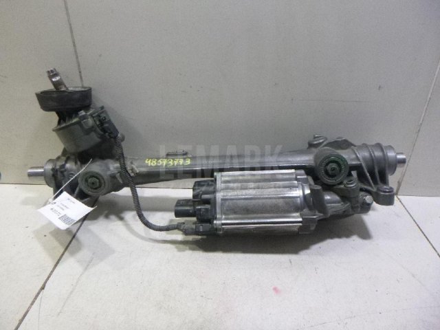 Рейка рулевая