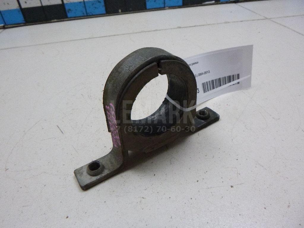 Крепеж рулевой рейки для  Acura MDX 2013-2020